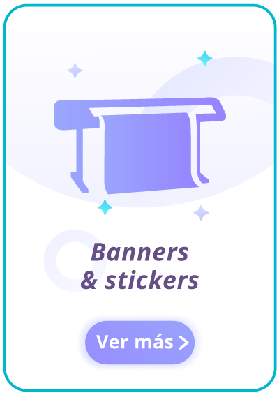 bannersystickers