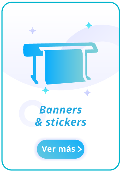 bannersystickersHOVER